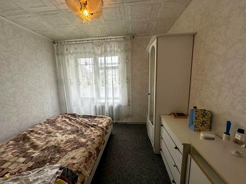 квартира за адресою Олександра Довженка вул., 1