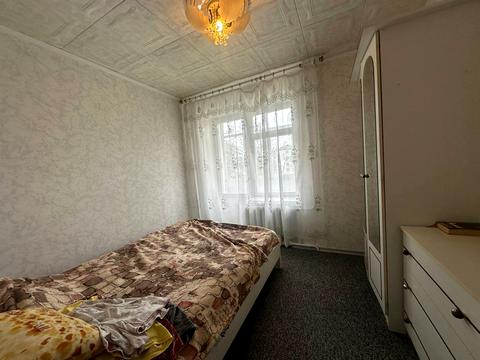 квартира за адресою Олександра Довженка вул., 1