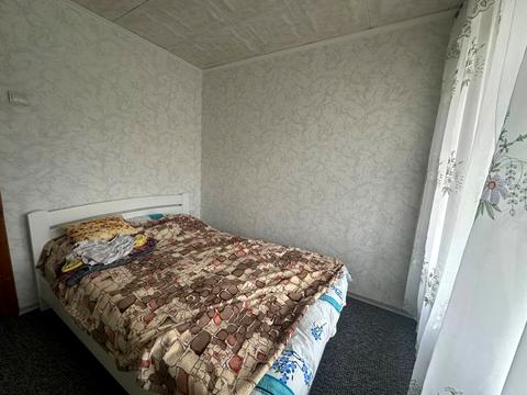 квартира за адресою Олександра Довженка вул., 1