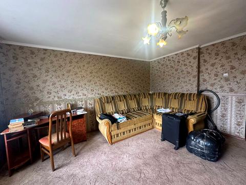 квартира за адресою Олександра Довженка вул., 1