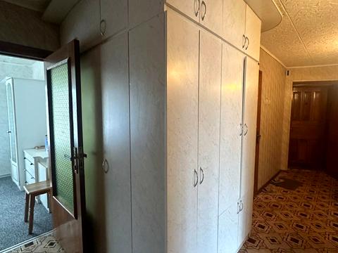 квартира за адресою Олександра Довженка вул., 1