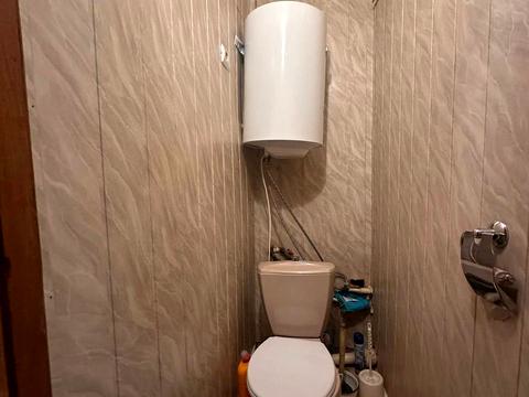 квартира за адресою Олександра Довженка вул., 1