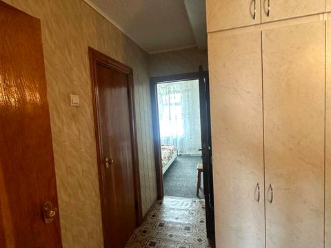 квартира за адресою Олександра Довженка вул., 1