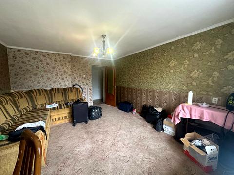 квартира за адресою Олександра Довженка вул., 1