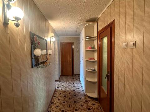 квартира за адресою Олександра Довженка вул., 1