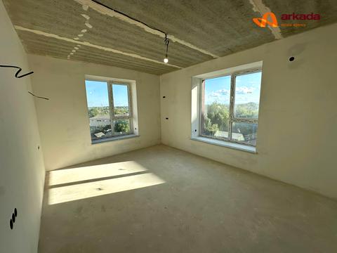 квартира за адресою Отця Івана Блавацького вул., 18, к.5