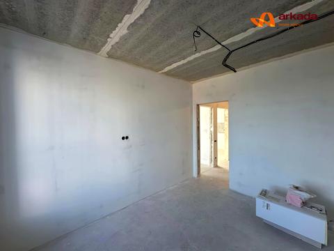 квартира за адресою Отця Івана Блавацького вул., 18, к.5