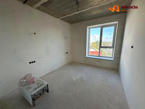 квартира за адресою Отця Івана Блавацького вул., 18, к.5