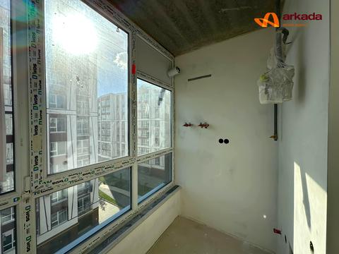 квартира за адресою Отця Івана Блавацького вул., 18, к.5