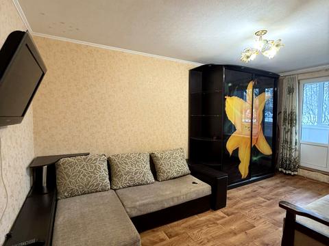 квартира по адресу Героев Труда ул., 49