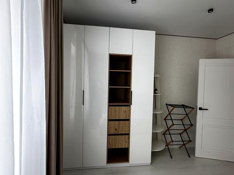 квартира за адресою Соборна вул., 2-К/11