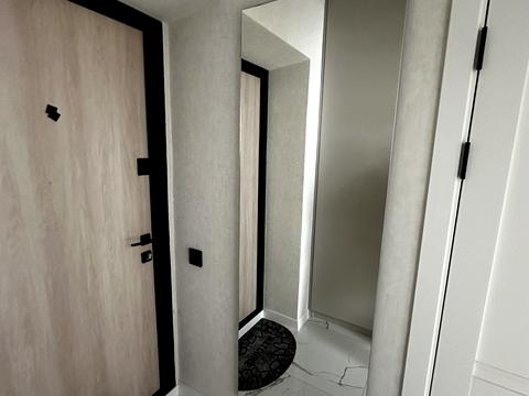 квартира за адресою Соборна вул., 2-К/11