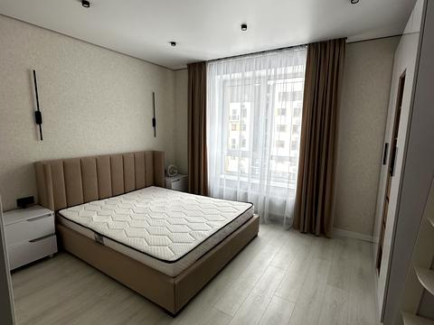 квартира за адресою Соборна вул., 2-К/11