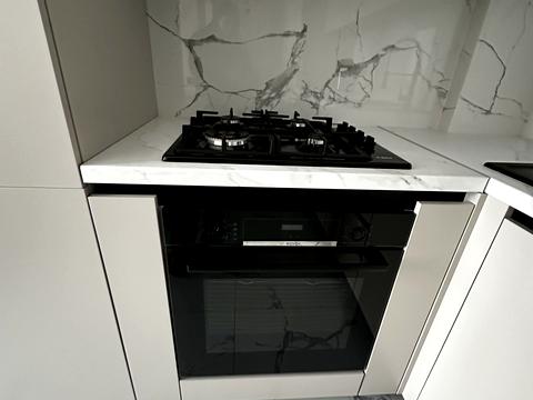 квартира за адресою Соборна вул., 2-К/11