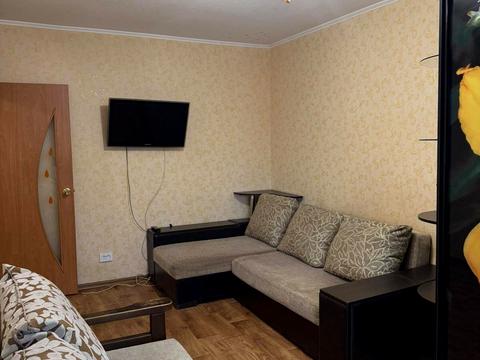 квартира по адресу Героев Труда ул., 49