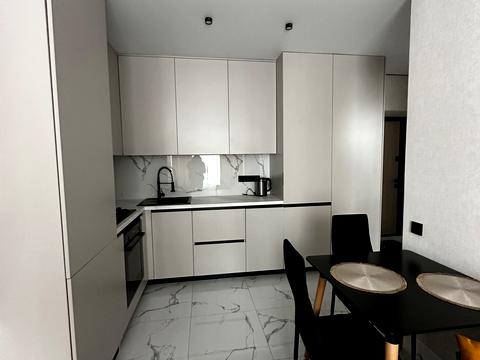 квартира за адресою Соборна вул., 2-К/11