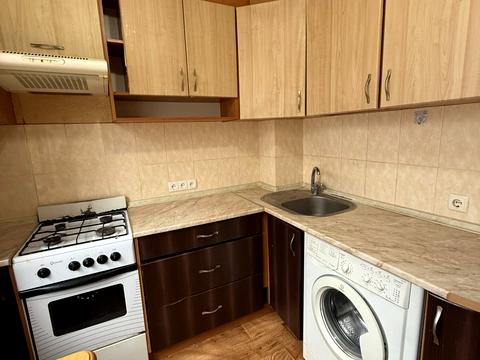 квартира по адресу Героев Труда ул., 49