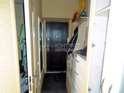 квартира за адресою Полтавський Шлях вул., 175