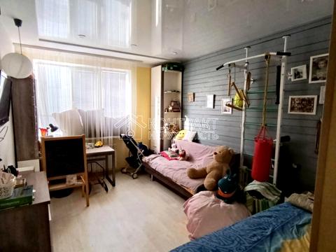 квартира за адресою Полтавський Шлях вул., 175