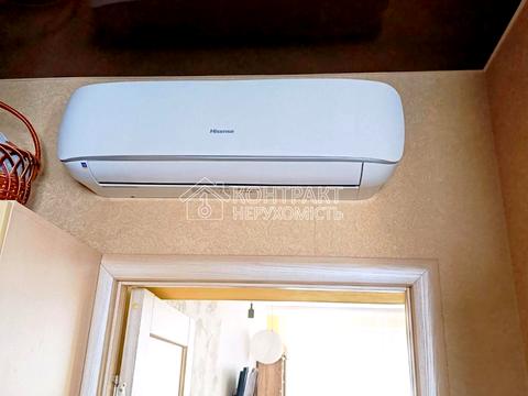 квартира за адресою Полтавський Шлях вул., 175