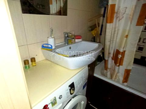 квартира за адресою Полтавський Шлях вул., 175