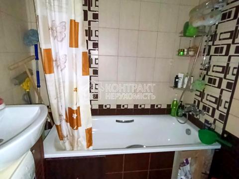 квартира за адресою Полтавський Шлях вул., 175