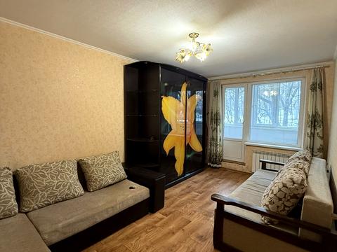 квартира за адресою Нескорених вул., 49