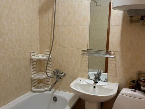 квартира по адресу Героев Труда ул., 49