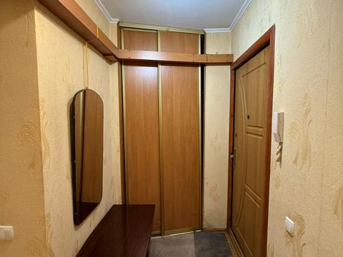 квартира по адресу Героев Труда ул., 49