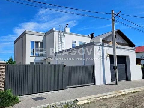 будинок за адресою Київ, Дубичнянська, 26