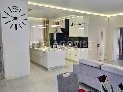 будинок за адресою Київ, Дубичнянська, 26