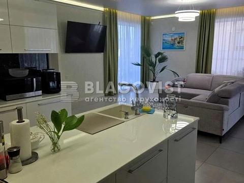 будинок за адресою Київ, Дубичнянська, 26