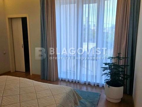 будинок за адресою Київ, Дубичнянська, 26