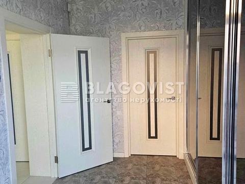 будинок за адресою Київ, Дубичнянська, 26