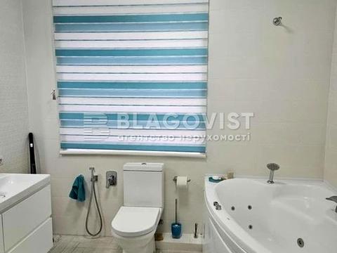 будинок за адресою Київ, Дубичнянська, 26