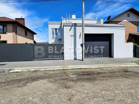 будинок за адресою Київ, Дубичнянська, 26