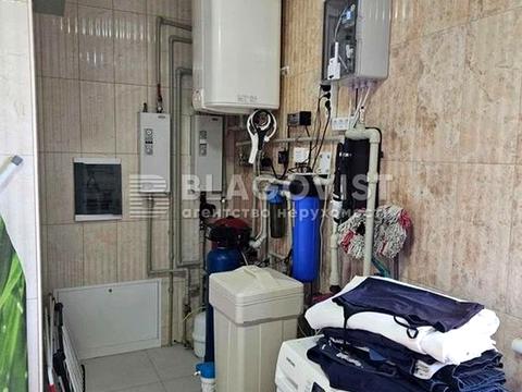 будинок за адресою Київ, Дубичнянська, 26