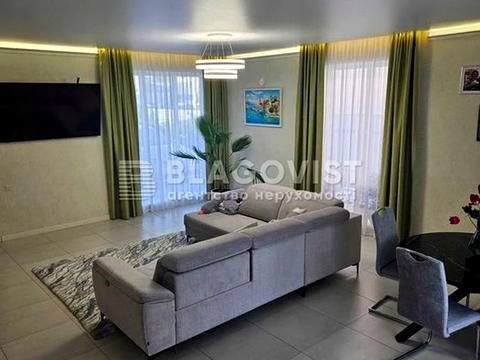 будинок за адресою Київ, Дубичнянська, 26