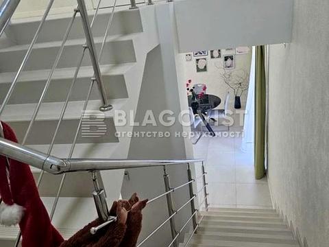 будинок за адресою Київ, Дубичнянська, 26