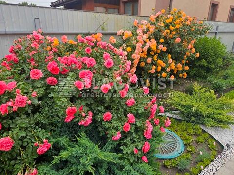 будинок за адресою Київ, Дубичнянська, 26