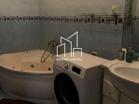 квартира по адресу Коперника ул., 54