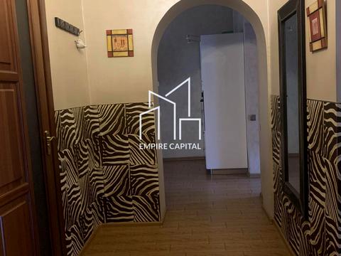 квартира по адресу Коперника ул., 54