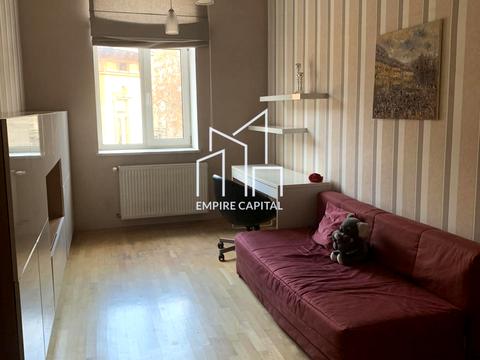 квартира по адресу Коперника ул., 54