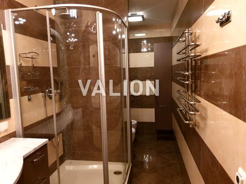 квартира за адресою Раїси Окіпної вул., 10-А