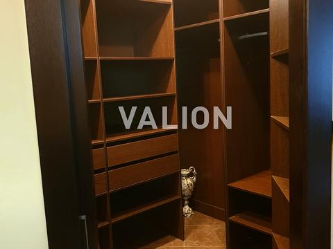 квартира за адресою Раїси Окіпної вул., 10-А