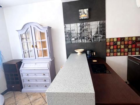 квартира за адресою Щекавицька вул., 30/39