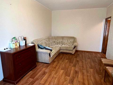 квартира за адресою Архітекторів вул., 26