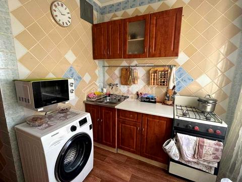 квартира за адресою Архітекторів вул., 26