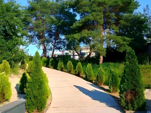 будинок за адресою смт. Козин, Київська вул., 55