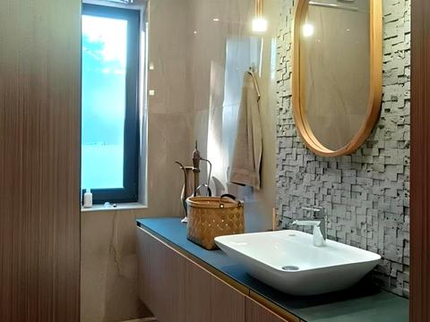 будинок за адресою смт. Козин, Київська вул., 55